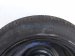 2022 Honda Civic Rim T125/85d16 Spare Tire Donut Wheel 42700 TBA A52 Replacement 2022 Honda Civic Rim T125/85d16 Spare Tire Donut Wheel 42700 TBA A52 Replacement thumbnail