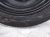 2022 Honda Civic Rim T125/85d16 Spare Tire Donut Wheel 42700 TBA A52 Replacement 2022 Honda Civic Rim T125/85d16 Spare Tire Donut Wheel 42700 TBA A52 Replacement thumbnail