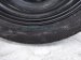 2022 Honda Civic Rim T125/85d16 Spare Tire Donut Wheel 42700 TBA A52 Replacement 2022 Honda Civic Rim T125/85d16 Spare Tire Donut Wheel 42700 TBA A52 Replacement thumbnail