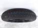 2022 Honda Civic Rim T125/85d16 Spare Tire Donut Wheel 42700 TBA A52 Replacement 2022 Honda Civic Rim T125/85d16 Spare Tire Donut Wheel 42700 TBA A52 Replacement thumbnail