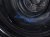 2022 Honda Civic Rim T125/85d16 Spare Tire Donut Wheel 42700 TBA A52 Replacement 2022 Honda Civic Rim T125/85d16 Spare Tire Donut Wheel 42700 TBA A52 Replacement thumbnail