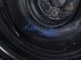 2022 Honda Civic Rim T125/85d16 Spare Tire Donut Wheel 42700 TBA A52 Replacement 2022 Honda Civic Rim T125/85d16 Spare Tire Donut Wheel 42700 TBA A52 Replacement thumbnail