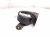 2004 Toyota Tacoma Low Pitch Horn 86520 04010 Replacement 2004 Toyota Tacoma Low Pitch Horn 86520 04010 Replacement thumbnail