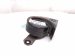 2004 Toyota Tacoma Low Pitch Horn 86520 04010 Replacement 2004 Toyota Tacoma Low Pitch Horn 86520 04010 Replacement thumbnail