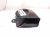 2004 Toyota Tacoma Low Pitch Horn 86520 04010 Replacement 2004 Toyota Tacoma Low Pitch Horn 86520 04010 Replacement thumbnail