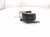2004 Toyota Tacoma Low Pitch Horn 86520 04010 Replacement 2004 Toyota Tacoma Low Pitch Horn 86520 04010 Replacement thumbnail