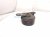 2004 Toyota Tacoma Low Pitch Horn 86520 04010 Replacement 2004 Toyota Tacoma Low Pitch Horn 86520 04010 Replacement thumbnail