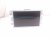 2020 Ford Mustang Center Dash Display Screen KR3T 18B955 SA Replacement 2020 Ford Mustang Center Dash Display Screen KR3T 18B955 SA Replacement thumbnail