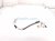 2024 Volkswagen Taos Battery Terminal Cable W/sensor 5Q0 915 181 K Replacement 2024 Volkswagen Taos Battery Terminal Cable W/sensor 5Q0 915 181 K Replacement thumbnail