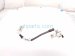 2024 Volkswagen Taos Battery Terminal Cable W/sensor 5Q0 915 181 K Replacement 2024 Volkswagen Taos Battery Terminal Cable W/sensor 5Q0 915 181 K Replacement thumbnail