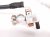 2024 Volkswagen Taos Battery Terminal Cable W/sensor 5Q0 915 181 K Replacement 2024 Volkswagen Taos Battery Terminal Cable W/sensor 5Q0 915 181 K Replacement thumbnail