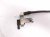 2024 Volkswagen Taos Battery Terminal Cable W/sensor 5Q0 915 181 K Replacement 2024 Volkswagen Taos Battery Terminal Cable W/sensor 5Q0 915 181 K Replacement thumbnail