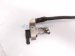 2024 Volkswagen Taos Battery Terminal Cable W/sensor 5Q0 915 181 K Replacement 2024 Volkswagen Taos Battery Terminal Cable W/sensor 5Q0 915 181 K Replacement thumbnail