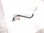 2024 Volkswagen Taos Battery Terminal Cable W/sensor 5Q0 915 181 K Replacement 2024 Volkswagen Taos Battery Terminal Cable W/sensor 5Q0 915 181 K Replacement thumbnail