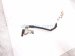 2024 Volkswagen Taos Battery Terminal Cable W/sensor 5Q0 915 181 K Replacement 2024 Volkswagen Taos Battery Terminal Cable W/sensor 5Q0 915 181 K Replacement thumbnail