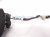 2024 Volkswagen Taos Battery Terminal Cable W/sensor 5Q0 915 181 K Replacement 2024 Volkswagen Taos Battery Terminal Cable W/sensor 5Q0 915 181 K Replacement thumbnail