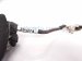 2024 Volkswagen Taos Battery Terminal Cable W/sensor 5Q0 915 181 K Replacement 2024 Volkswagen Taos Battery Terminal Cable W/sensor 5Q0 915 181 K Replacement thumbnail