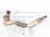 2024 Volkswagen Taos Exhaust Catalytic Converter W/pipe 5QM 254 501 L Replacement 2024 Volkswagen Taos Exhaust Catalytic Converter W/pipe 5QM 254 501 L Replacement thumbnail