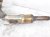 2024 Volkswagen Taos Exhaust Catalytic Converter W/pipe 5QM 254 501 L Replacement 2024 Volkswagen Taos Exhaust Catalytic Converter W/pipe 5QM 254 501 L Replacement thumbnail