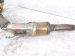 2024 Volkswagen Taos Exhaust Catalytic Converter W/pipe 5QM 254 501 L Replacement 2024 Volkswagen Taos Exhaust Catalytic Converter W/pipe 5QM 254 501 L Replacement thumbnail