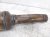 2024 Volkswagen Taos Exhaust Catalytic Converter W/pipe 5QM 254 501 L Replacement 2024 Volkswagen Taos Exhaust Catalytic Converter W/pipe 5QM 254 501 L Replacement thumbnail