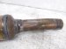 2024 Volkswagen Taos Exhaust Catalytic Converter W/pipe 5QM 254 501 L Replacement 2024 Volkswagen Taos Exhaust Catalytic Converter W/pipe 5QM 254 501 L Replacement thumbnail