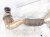2024 Volkswagen Taos Exhaust Catalytic Converter W/pipe 5QM 254 501 L Replacement 2024 Volkswagen Taos Exhaust Catalytic Converter W/pipe 5QM 254 501 L Replacement thumbnail