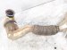 2024 Volkswagen Taos Exhaust Catalytic Converter W/pipe 5QM 254 501 L Replacement 2024 Volkswagen Taos Exhaust Catalytic Converter W/pipe 5QM 254 501 L Replacement thumbnail