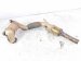 2024 Volkswagen Taos Exhaust Catalytic Converter W/pipe 5QM 254 501 L Replacement 2024 Volkswagen Taos Exhaust Catalytic Converter W/pipe 5QM 254 501 L Replacement thumbnail