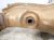 2024 Volkswagen Taos Exhaust Catalytic Converter W/pipe 5QM 254 501 L Replacement 2024 Volkswagen Taos Exhaust Catalytic Converter W/pipe 5QM 254 501 L Replacement thumbnail