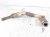 2024 Volkswagen Taos Exhaust Catalytic Converter W/pipe 5QM 254 501 L Replacement 2024 Volkswagen Taos Exhaust Catalytic Converter W/pipe 5QM 254 501 L Replacement thumbnail