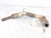 2024 Volkswagen Taos Exhaust Catalytic Converter W/pipe 5QM 254 501 L Replacement 2024 Volkswagen Taos Exhaust Catalytic Converter W/pipe 5QM 254 501 L Replacement thumbnail