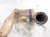 2024 Volkswagen Taos Exhaust Catalytic Converter W/pipe 5QM 254 501 L Replacement 2024 Volkswagen Taos Exhaust Catalytic Converter W/pipe 5QM 254 501 L Replacement thumbnail