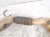 2024 Volkswagen Taos Exhaust Catalytic Converter W/pipe 5QM 254 501 L Replacement 2024 Volkswagen Taos Exhaust Catalytic Converter W/pipe 5QM 254 501 L Replacement thumbnail
