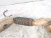 2024 Volkswagen Taos Exhaust Catalytic Converter W/pipe 5QM 254 501 L Replacement 2024 Volkswagen Taos Exhaust Catalytic Converter W/pipe 5QM 254 501 L Replacement thumbnail
