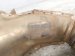 2024 Volkswagen Taos Exhaust Catalytic Converter W/pipe 5QM 254 501 L Replacement 2024 Volkswagen Taos Exhaust Catalytic Converter W/pipe 5QM 254 501 L Replacement thumbnail