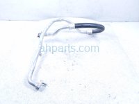 Volkswagen A/C SUCTION HOSE - 1.5L FWD Volkswagen A/C SUCTION HOSE - 1.5L FWD
