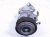 2022 Nissan Frontier Air + Clutch Ac Pump / Compressor 92600 9BV0A Replacement 2022 Nissan Frontier Air + Clutch Ac Pump / Compressor 92600 9BV0A Replacement thumbnail