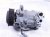 2022 Nissan Frontier Air + Clutch Ac Pump / Compressor 92600 9BV0A Replacement 2022 Nissan Frontier Air + Clutch Ac Pump / Compressor 92600 9BV0A Replacement thumbnail