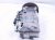 2022 Nissan Frontier Air + Clutch Ac Pump / Compressor 92600 9BV0A Replacement 2022 Nissan Frontier Air + Clutch Ac Pump / Compressor 92600 9BV0A Replacement thumbnail