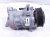 2022 Nissan Frontier Air + Clutch Ac Pump / Compressor 92600 9BV0A Replacement 2022 Nissan Frontier Air + Clutch Ac Pump / Compressor 92600 9BV0A Replacement thumbnail