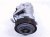 2022 Nissan Frontier Air + Clutch Ac Pump / Compressor 92600 9BV0A Replacement 2022 Nissan Frontier Air + Clutch Ac Pump / Compressor 92600 9BV0A Replacement thumbnail