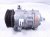 2022 Nissan Frontier Air + Clutch Ac Pump / Compressor 92600 9BV0A Replacement 2022 Nissan Frontier Air + Clutch Ac Pump / Compressor 92600 9BV0A Replacement thumbnail