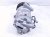 2022 Nissan Frontier Air + Clutch Ac Pump / Compressor 92600 9BV0A Replacement 2022 Nissan Frontier Air + Clutch Ac Pump / Compressor 92600 9BV0A Replacement thumbnail