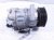 2022 Nissan Frontier Air + Clutch Ac Pump / Compressor 92600 9BV0A Replacement 2022 Nissan Frontier Air + Clutch Ac Pump / Compressor 92600 9BV0A Replacement thumbnail