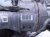 2022 Nissan Frontier Air + Clutch Ac Pump / Compressor 92600 9BV0A Replacement 2022 Nissan Frontier Air + Clutch Ac Pump / Compressor 92600 9BV0A Replacement thumbnail