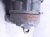 2022 Nissan Frontier Air + Clutch Ac Pump / Compressor 92600 9BV0A Replacement 2022 Nissan Frontier Air + Clutch Ac Pump / Compressor 92600 9BV0A Replacement thumbnail