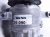 2022 Nissan Frontier Air + Clutch Ac Pump / Compressor 92600 9BV0A Replacement 2022 Nissan Frontier Air + Clutch Ac Pump / Compressor 92600 9BV0A Replacement thumbnail