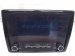 2022 Nissan Frontier Radio Receiver & Display Screen 2591A 9BU0D Replacement 2022 Nissan Frontier Radio Receiver & Display Screen 2591A 9BU0D Replacement thumbnail