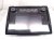 2022 Nissan Frontier Radio Receiver & Display Screen 2591A 9BU0D Replacement 2022 Nissan Frontier Radio Receiver & Display Screen 2591A 9BU0D Replacement thumbnail